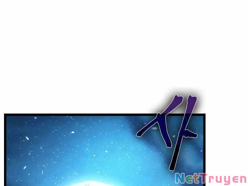 thế giới hậu tận thế chapter 26 17