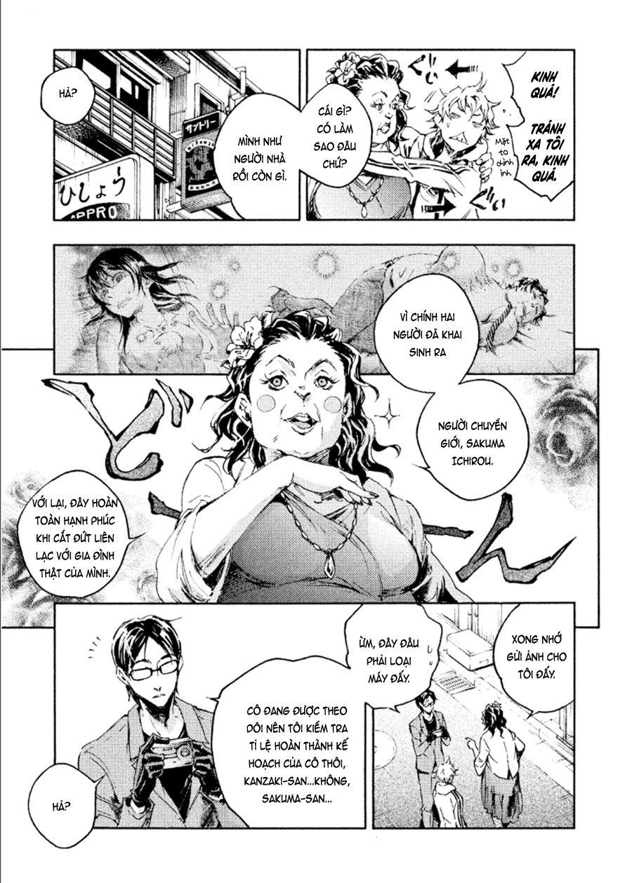 livingstone chapter 12 7