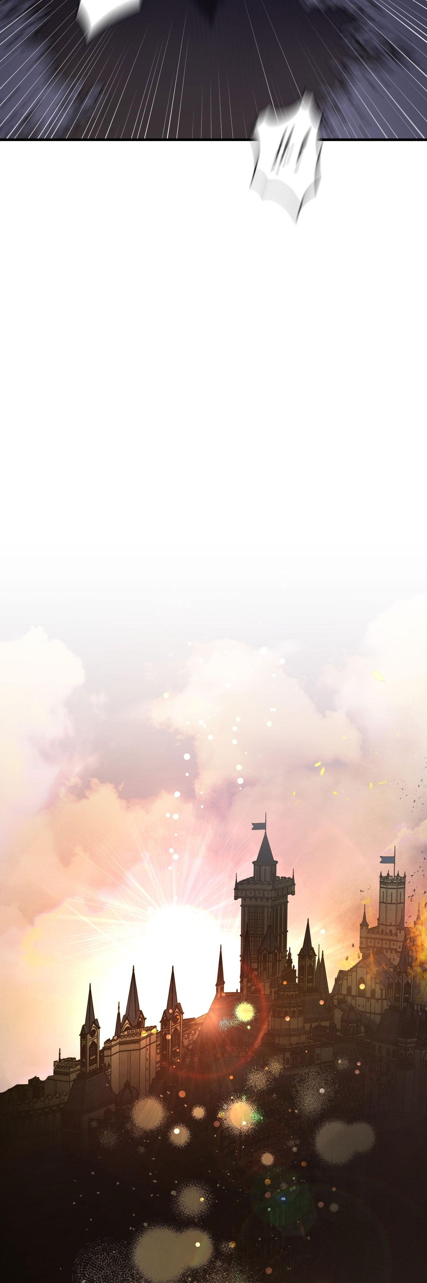 đóa hoa của mặt trời chapter 94 41