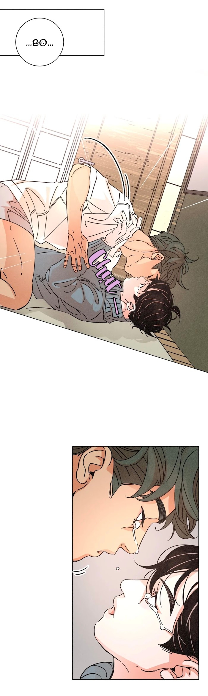 ouroboros chapter 47 4