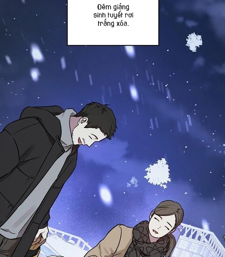 thần tượng đến rồi!? chapter 42 3