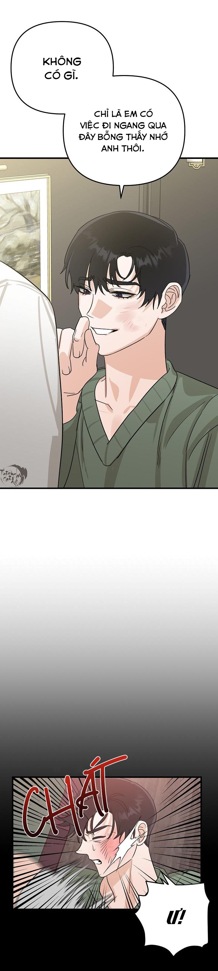 paradise again chapter 15 11