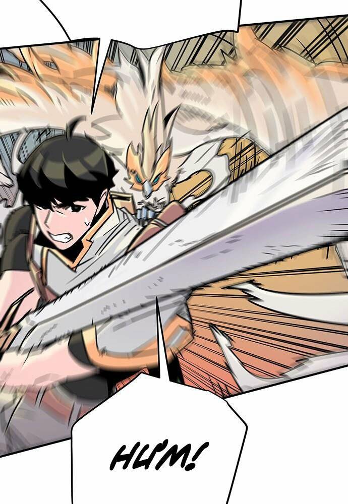 chủ nhân thiên giới chapter 6 92