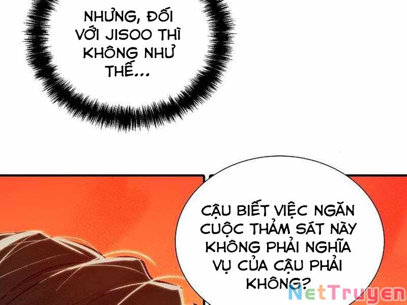 Độc Cô Tử Linh Sư Chapter 26.5 - Trang 86