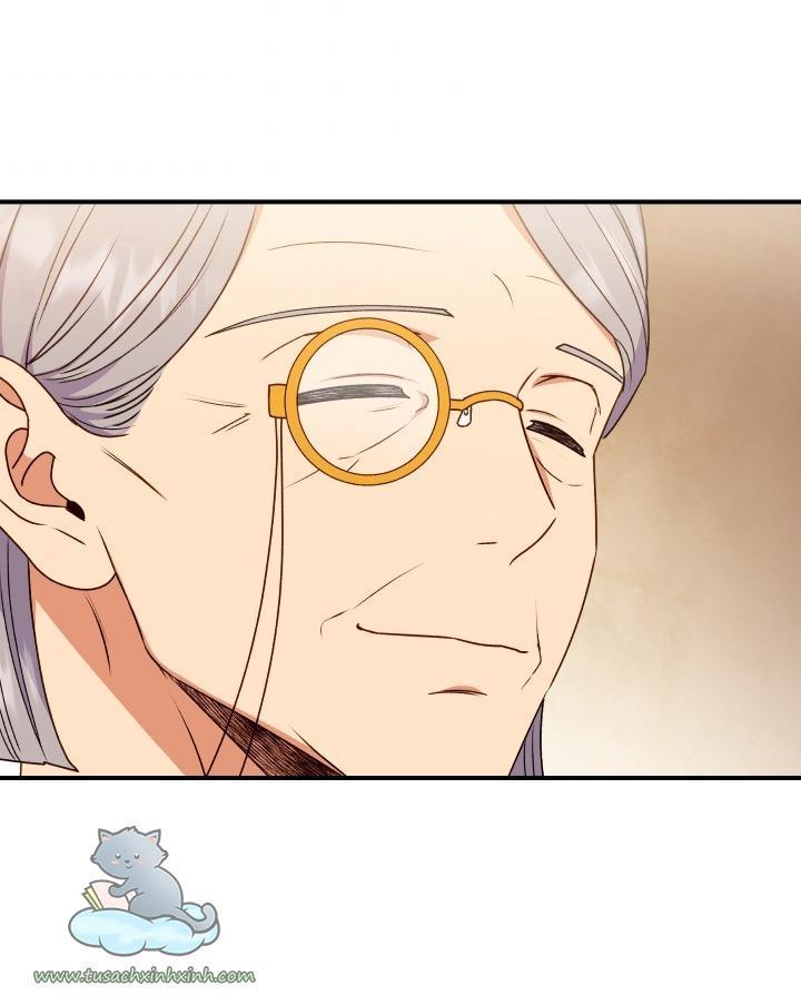 công nương khế ước của gia tộc công tước quái vật chapter 113 47