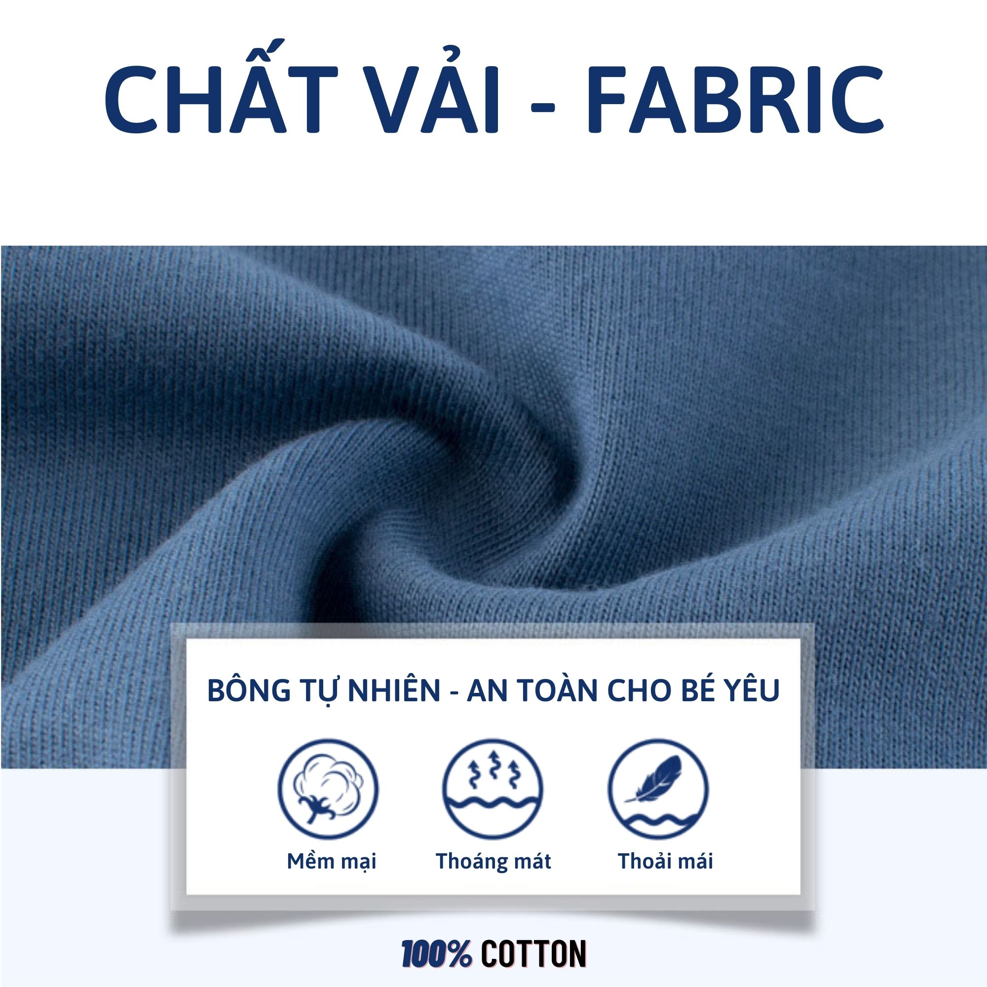 Áo thun dài tay bé trai 27KIDS áo cho bé họa tiết khủng long chất cotton 100% S2004