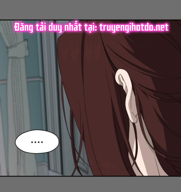 khúc ca linh hồn chapter 11.1 53