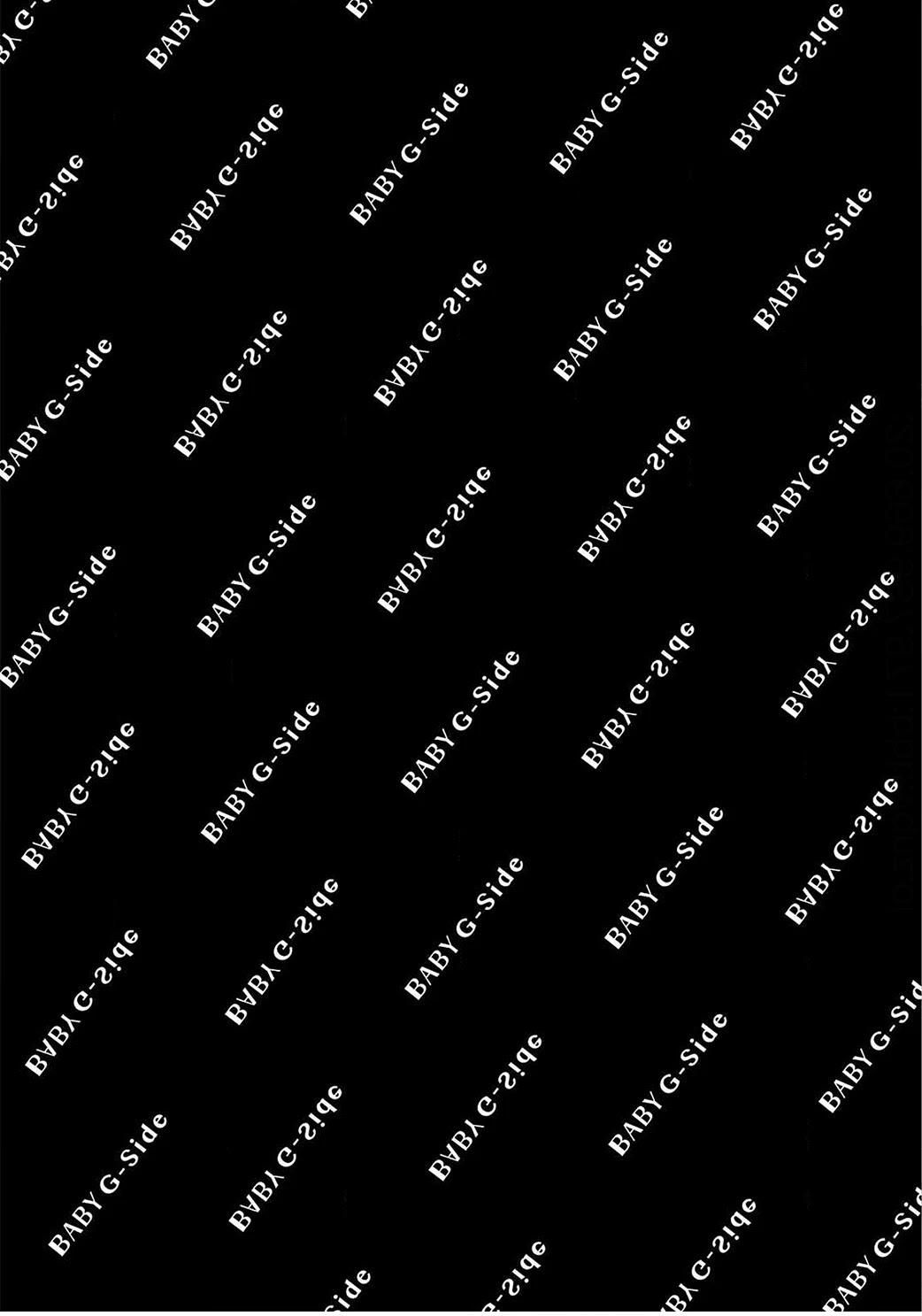 tiền bối bàn bên có chút quái lạ~ chapter 1.1 3