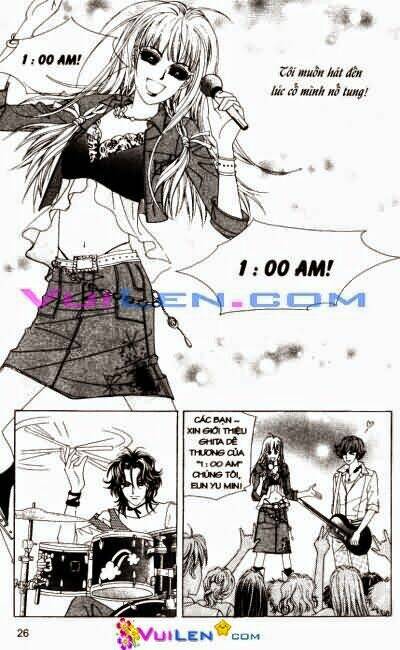 1:00 am chapter 8 27