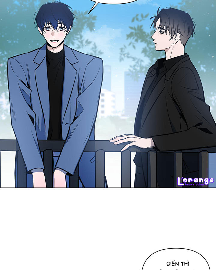 bình minh chia cắt màn đêm chapter 18 45