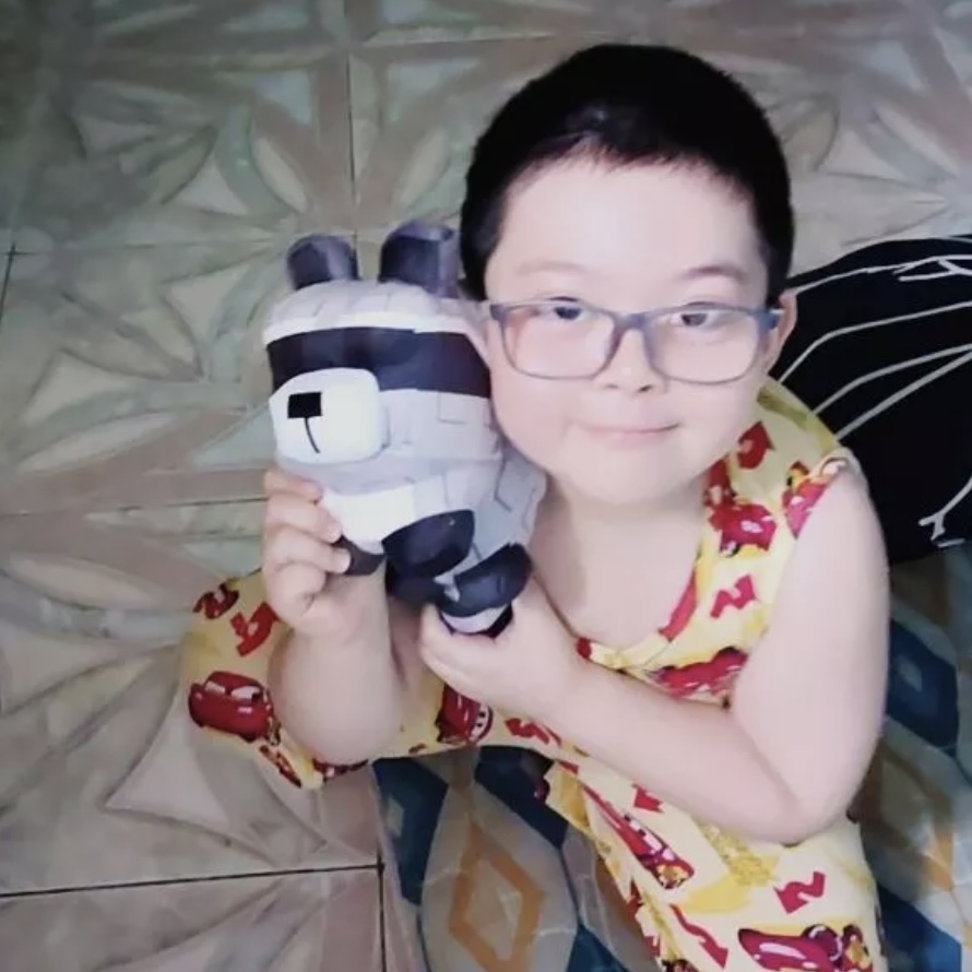 grow a garden gấu bông racoon grow a garden candy blossom grow a gaden giao hoả tốc 2h tại tphcm