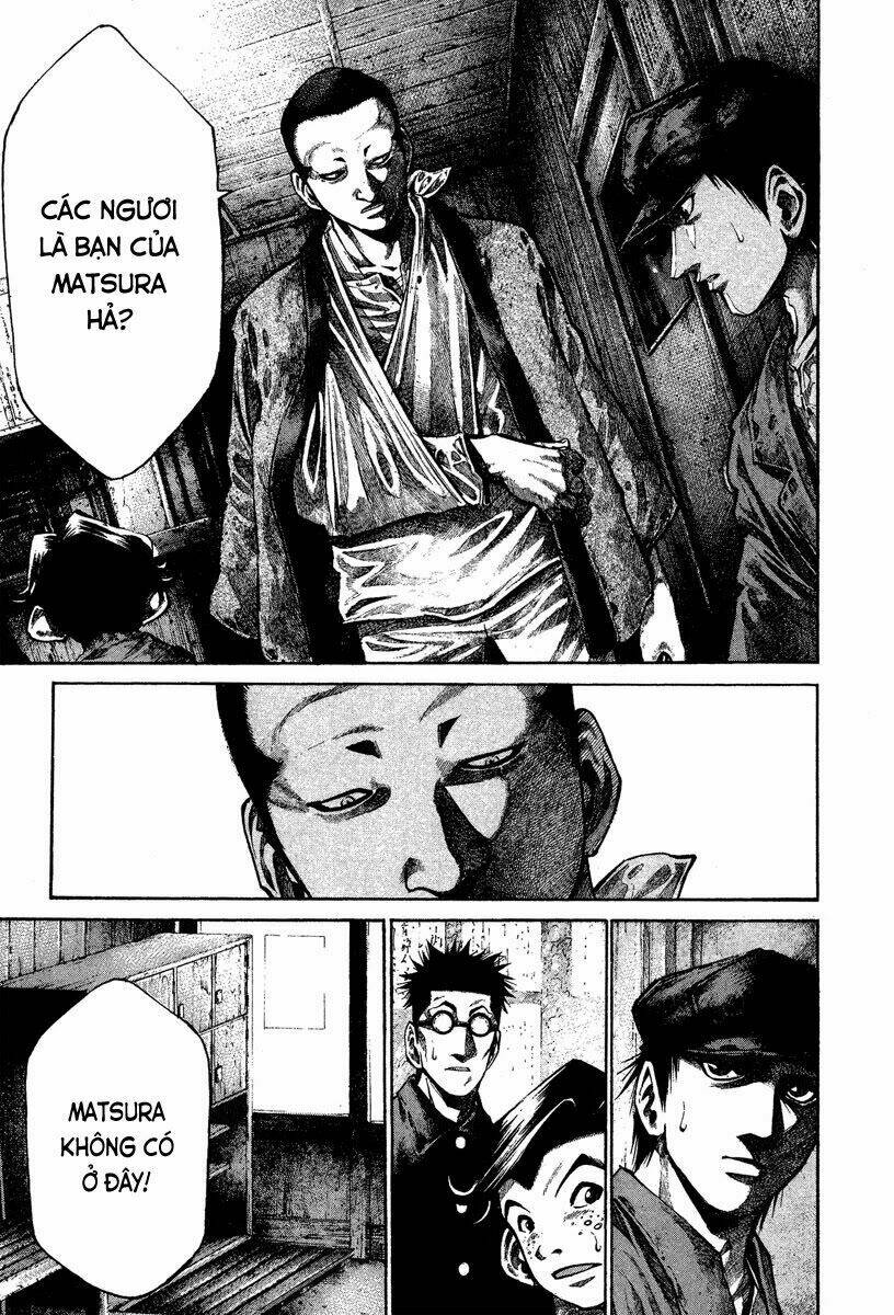 rainbow chapter 84 8