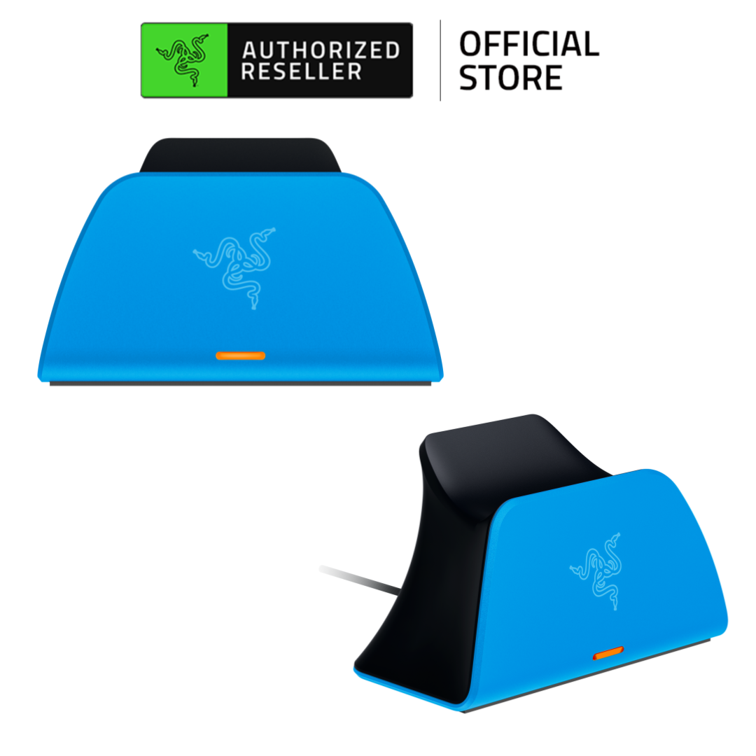 Đế sạc Razer Quick Charging Stand for PlayStation 5