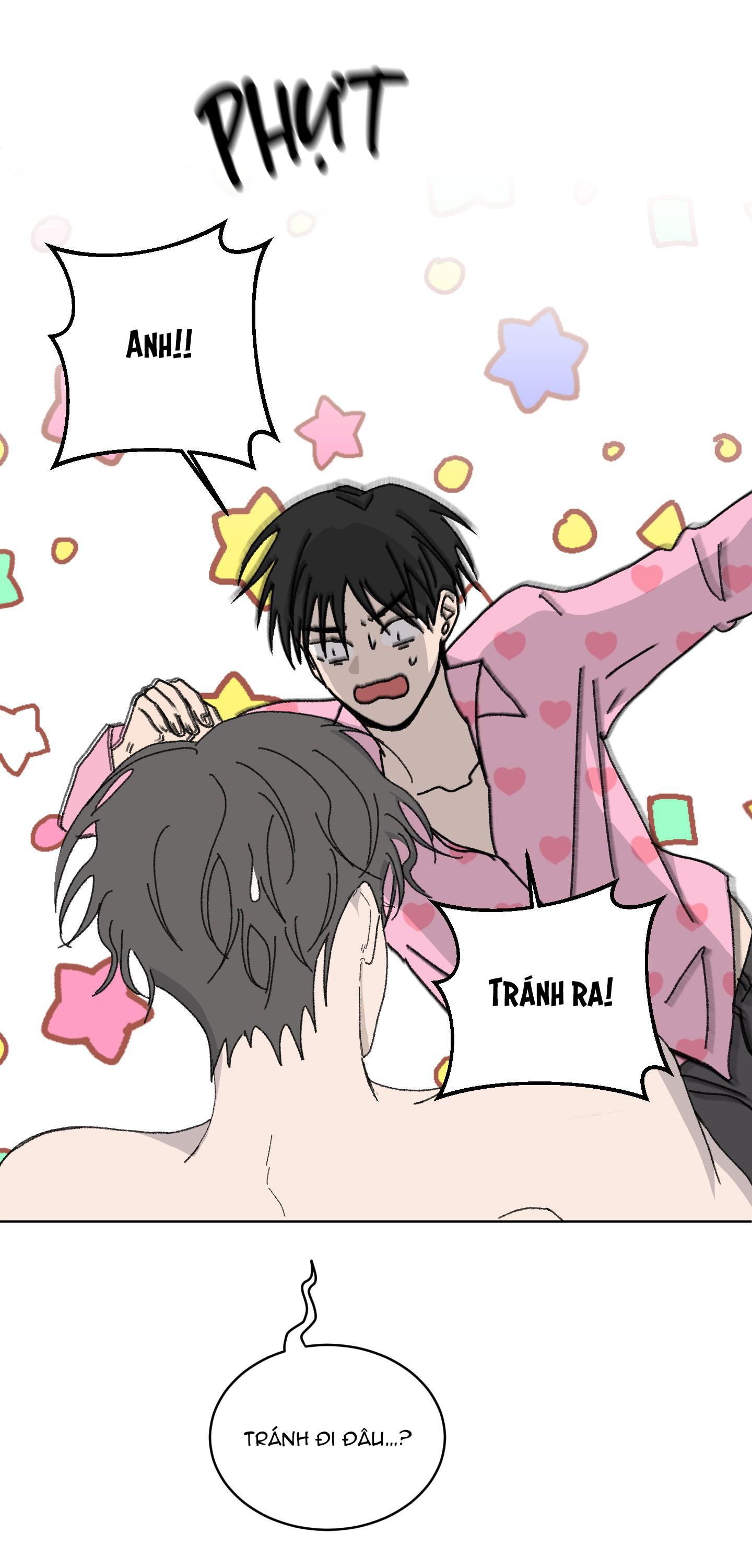 missing romance chapter 16 49