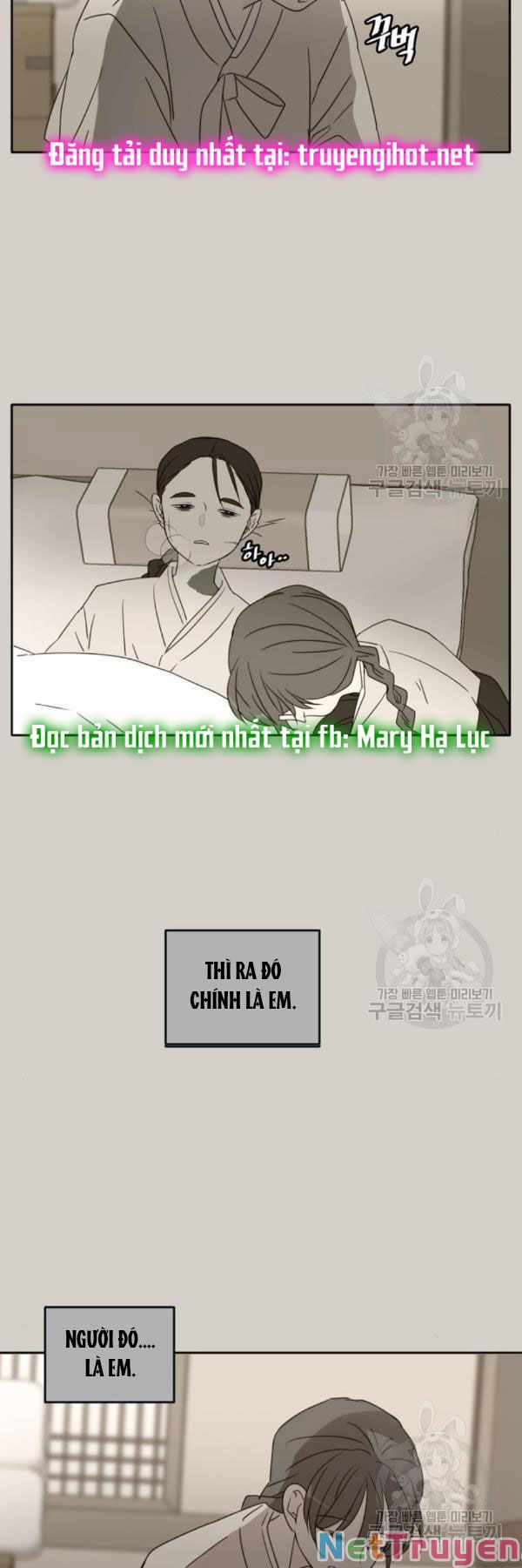 kiếp này cũng xin chăm sóc tôi như vậy nhé kiếp này cũng xin chăm sóc tôi như vậy nhé chapter 90 33