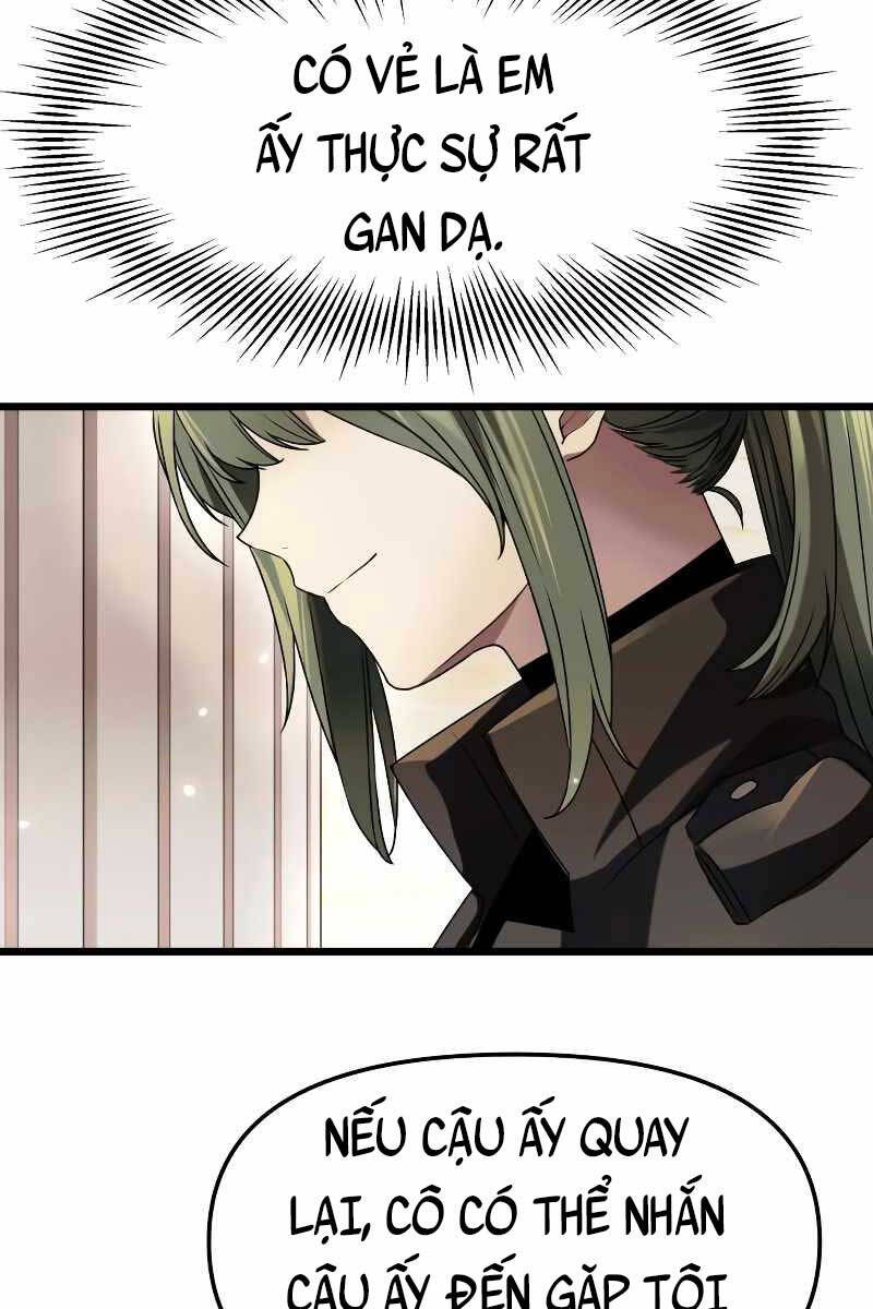 Ta Nhận Được Vật Phẩm Thần Thoại chapter 41.1 7