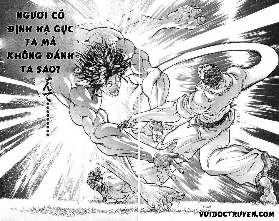 baki – son of ogre chapter 130 10