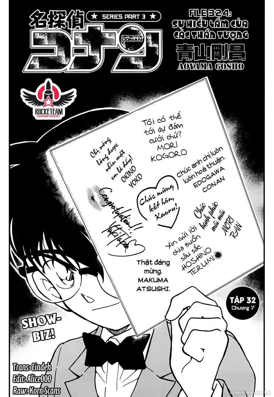 conan chapter 324 1