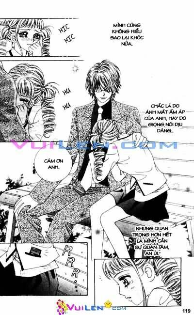 forbidden kiss chapter 6 19