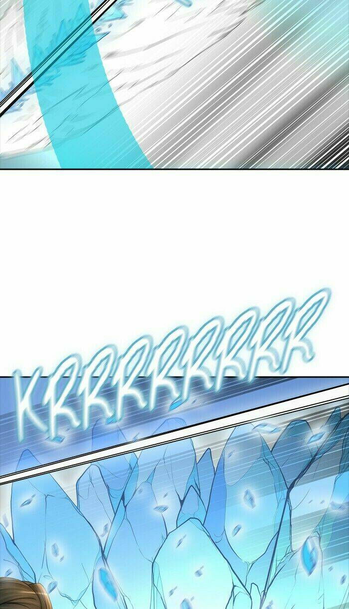 cuộc chiến trong tòa tháp chapter 374 73