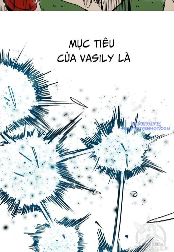 shark - cá mập chapter 254 51