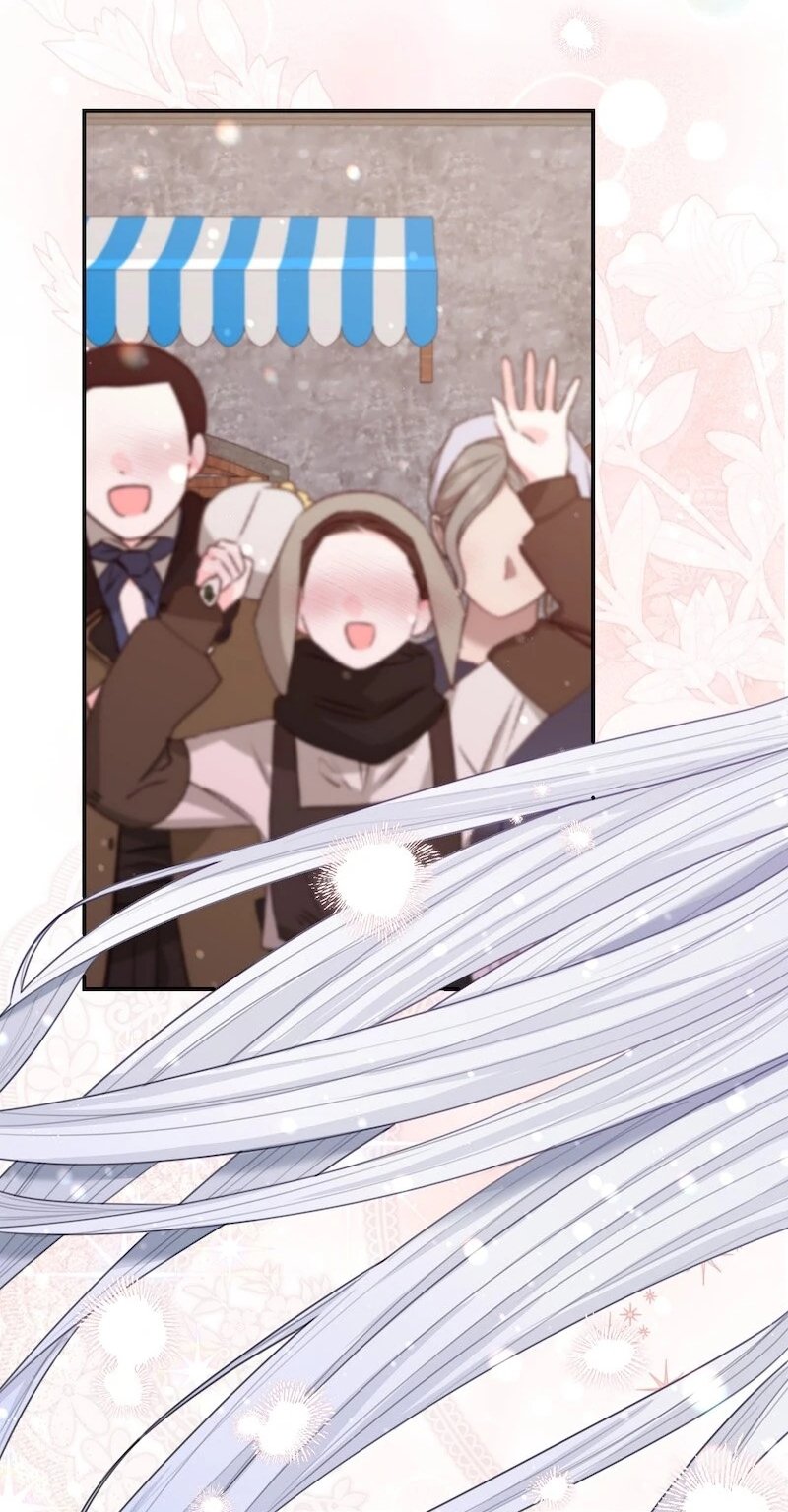 nữ hầu muốn đình công chapter 51 39