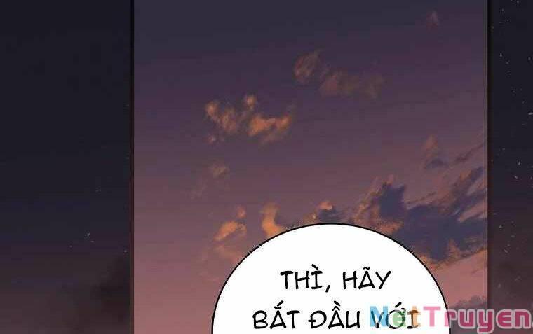 tôi lên cấp chỉ bằng cách ăn chapter 109 50