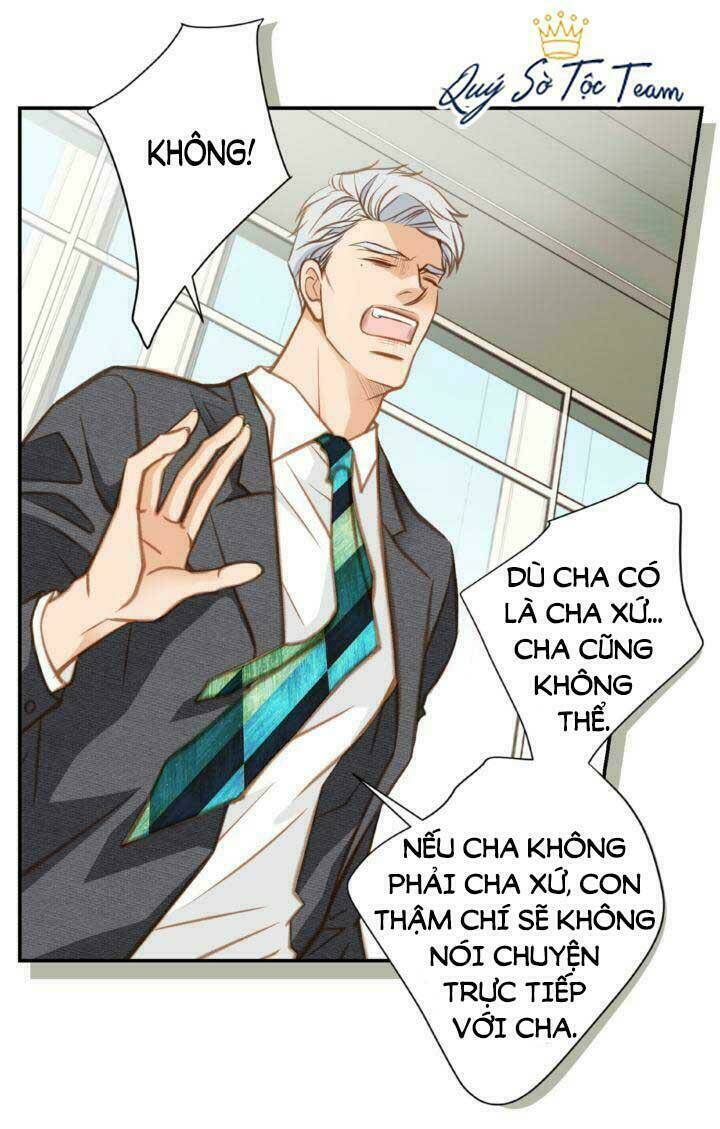 tiếp xúc chí mạng chapter 49 10