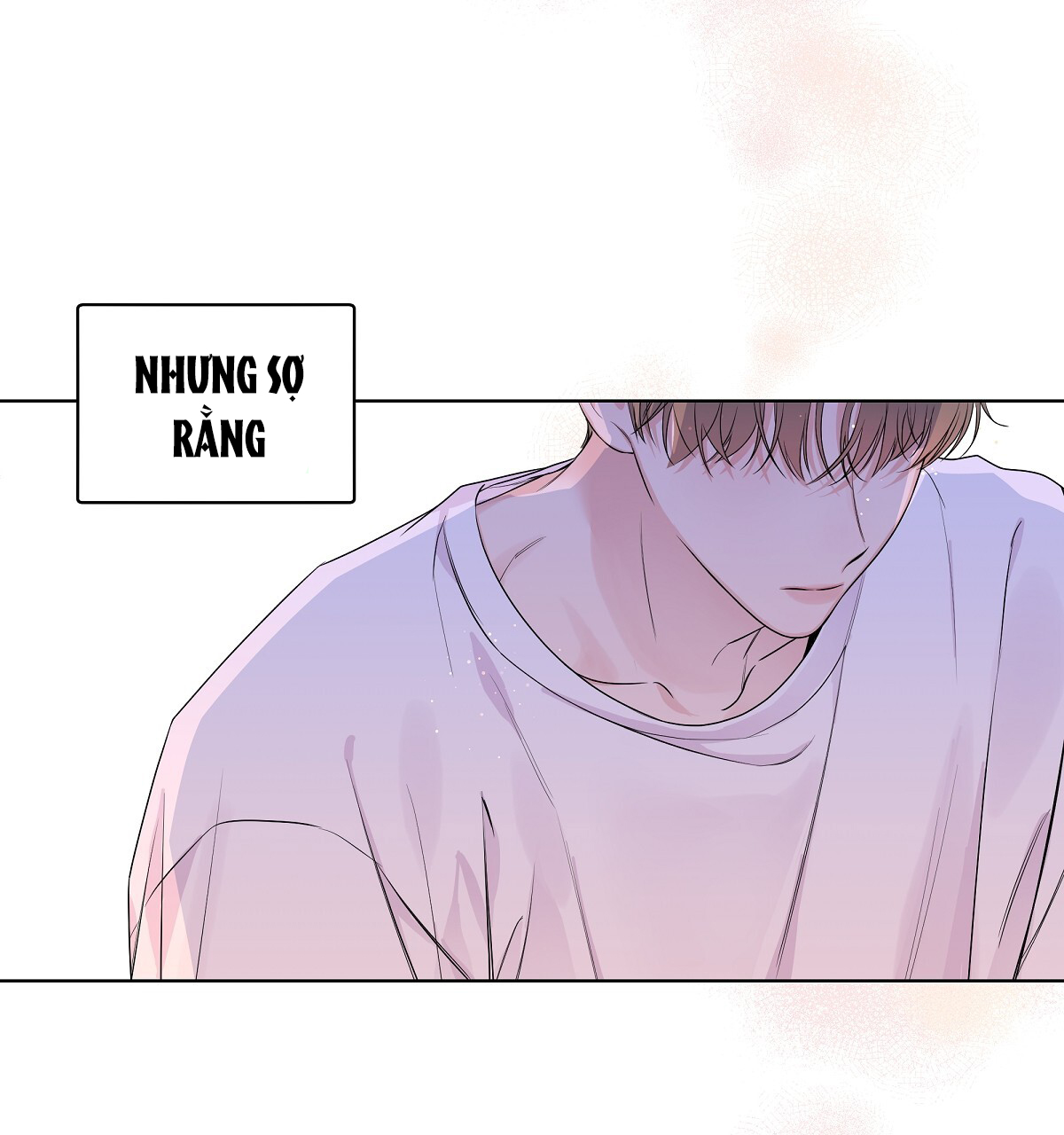 đừng bận tâm darling chapter 28 130