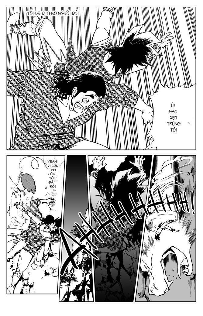 đinh bộ lĩnh chapter 3 5