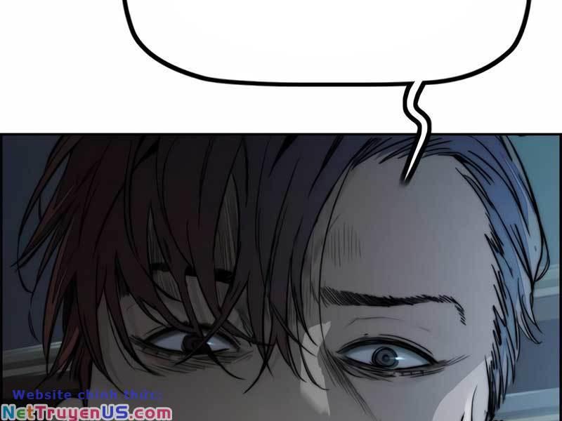 wind breaker chapter 476 42