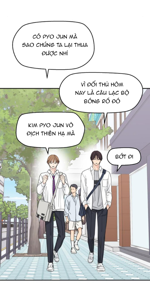 sam yi tái sinh chapter 26.2 6