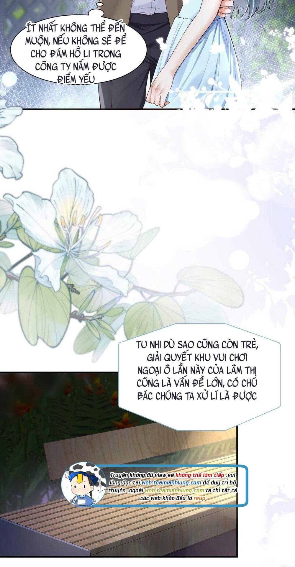 trong thế giới song song , tôi trở thành thần tượng của idol chapter 7 28