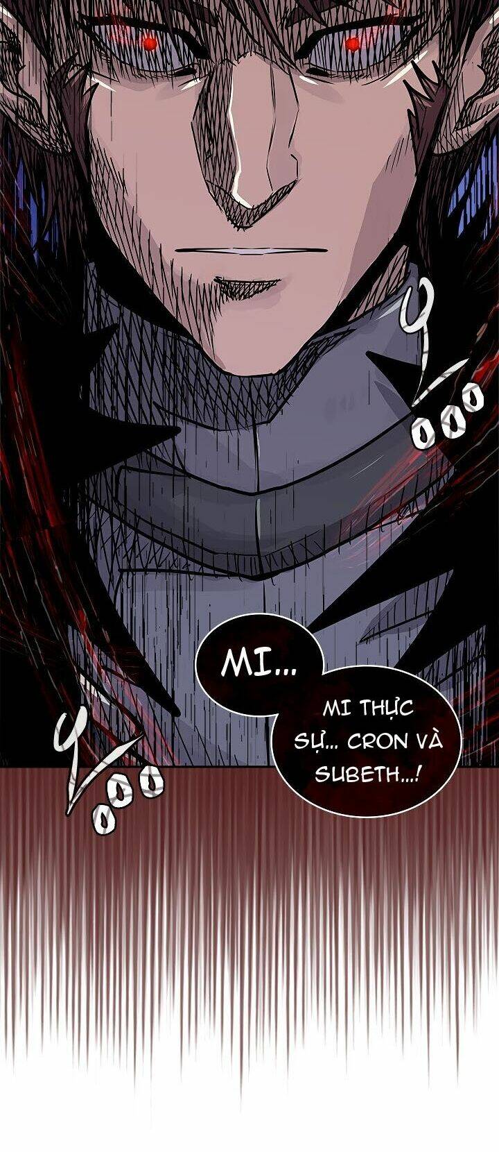 chiến binh đến từ thế giới khác chapter 136 7