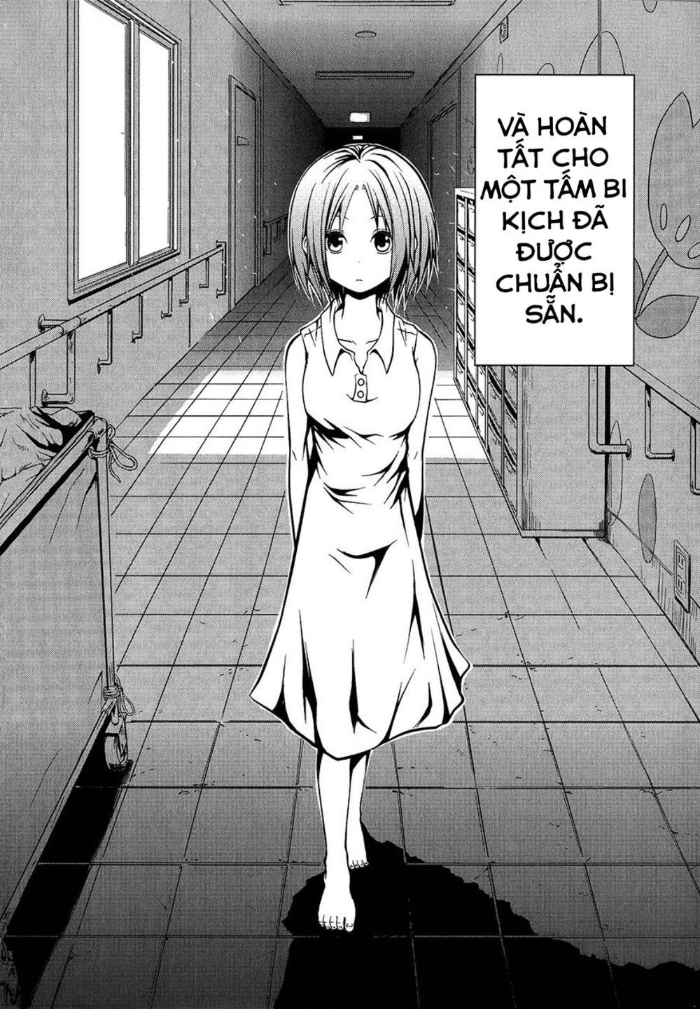 caterpillar chapter 10 2