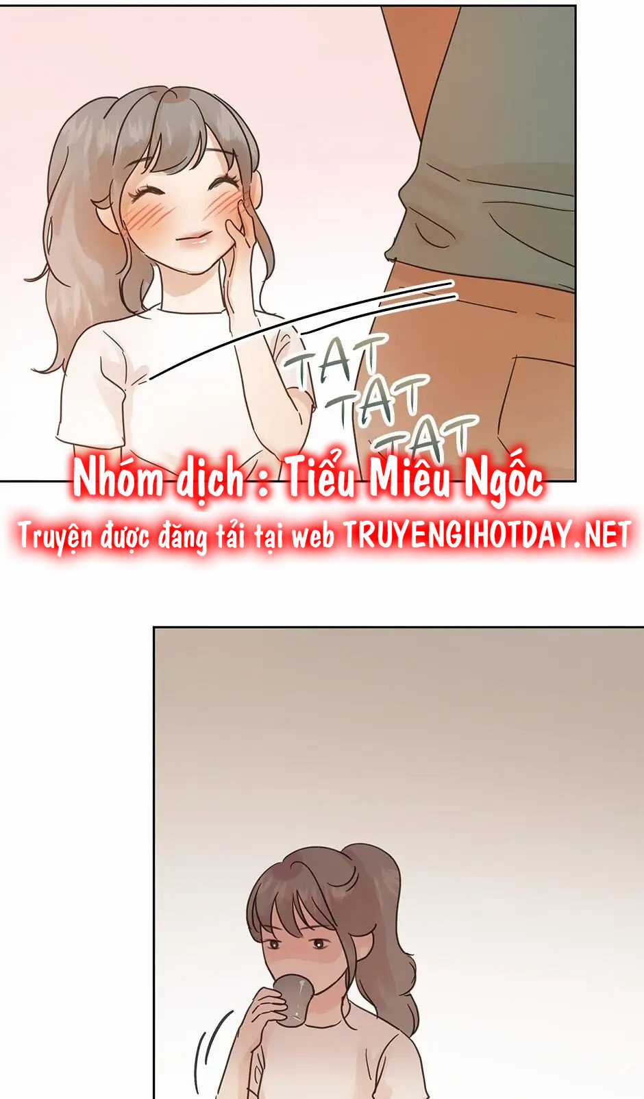 sự trả thù ngọt ngào của vợ tôi chapter 48 6