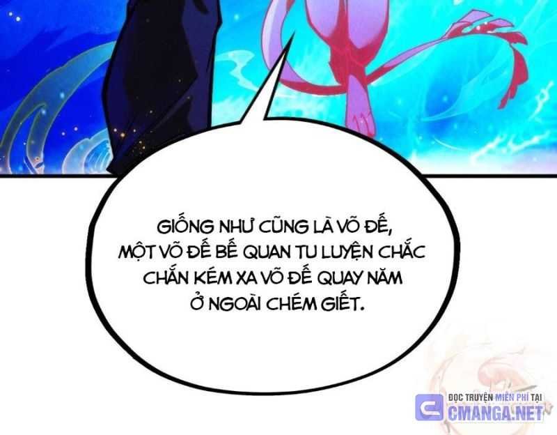 vạn cổ chí tôn chapter 327 338