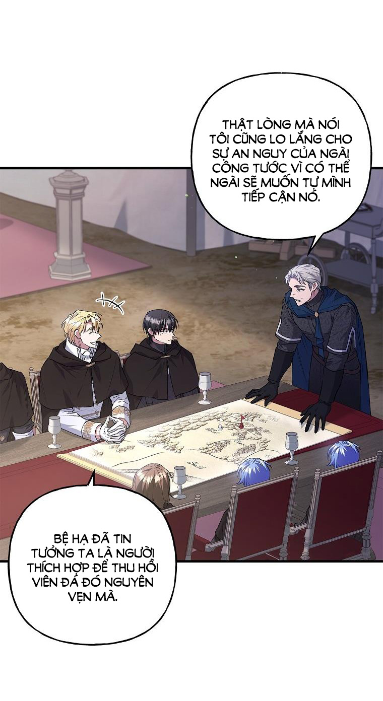 Turning chapter 17.2 - Trang 27
