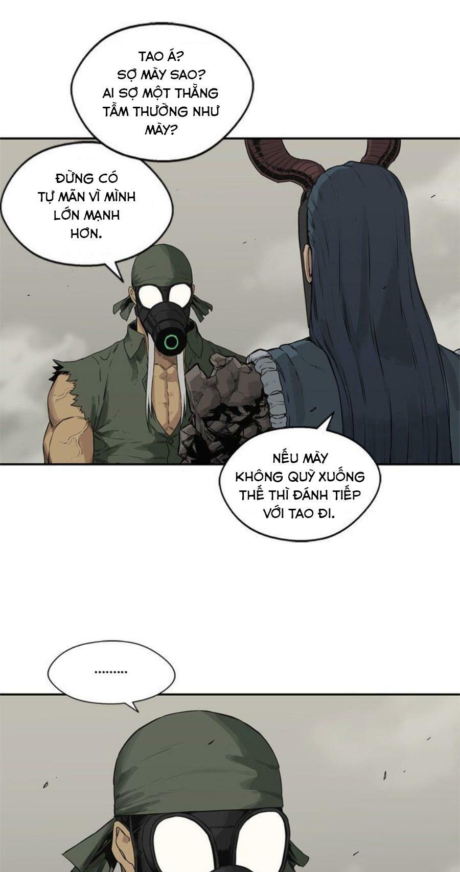 anh shipper may mắn chapter 38 47