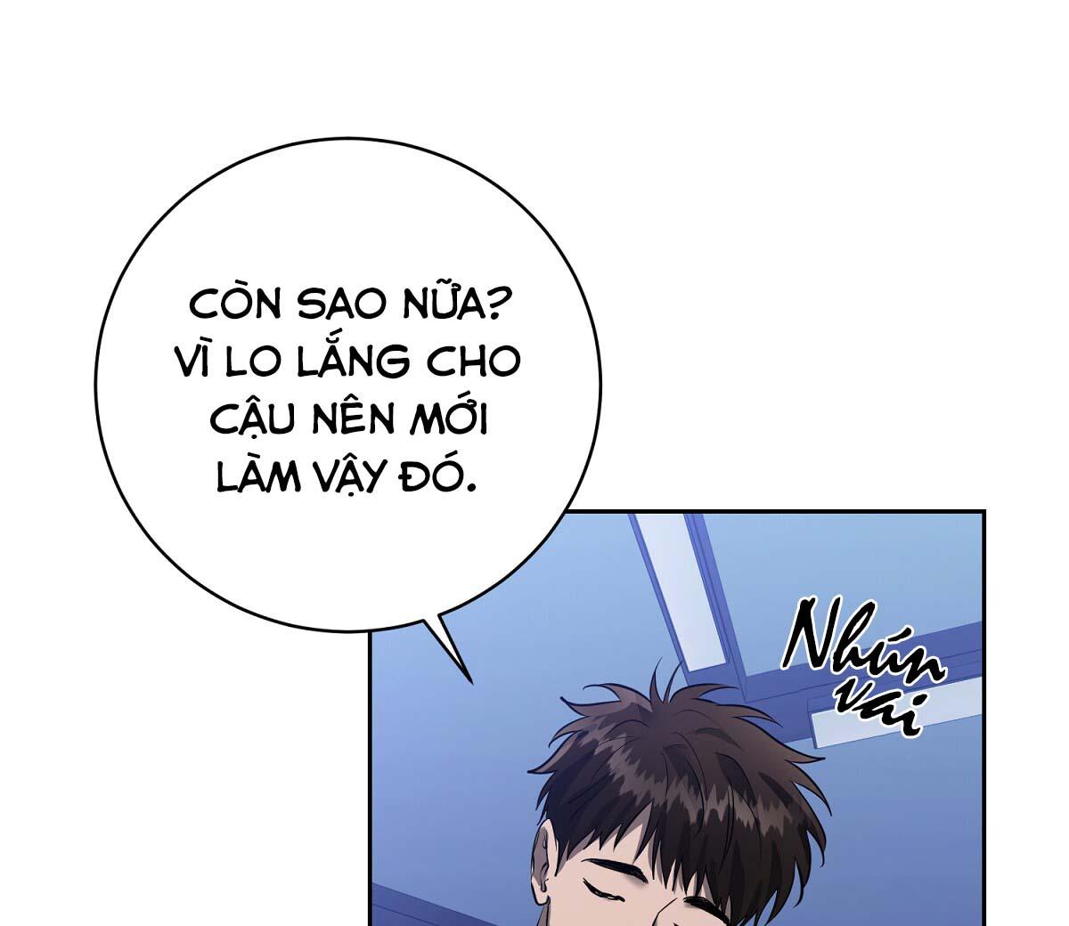 vòng xoáy của ác ma chapter 39 6
