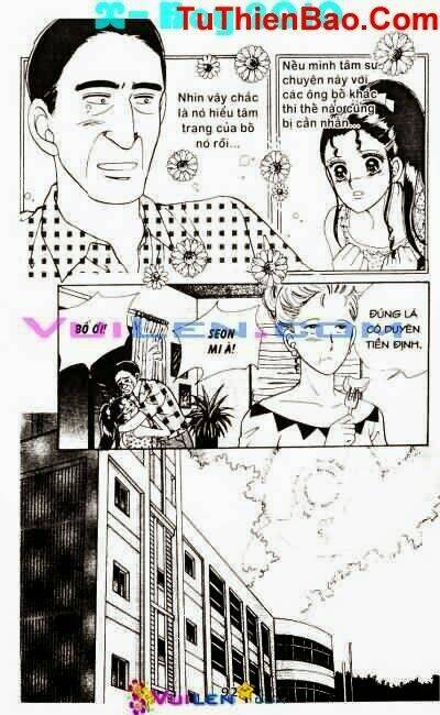 cô giáo tuổi 18 chapter 9 92