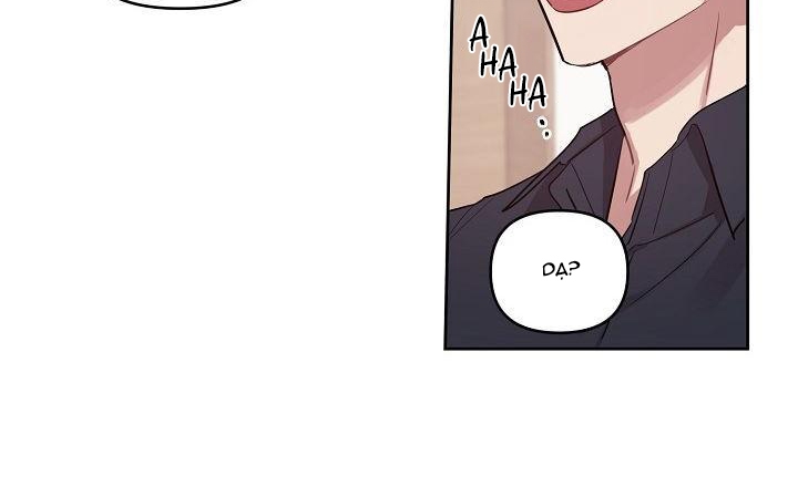 vị khách khả nghi và nhóc làm thêm chapter 16 34