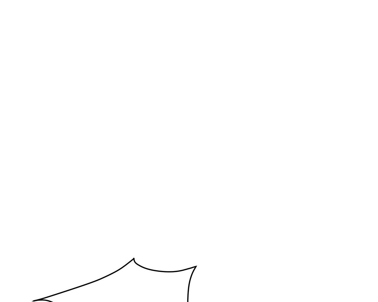 luân đôn trong màn đêm chapter 32 98