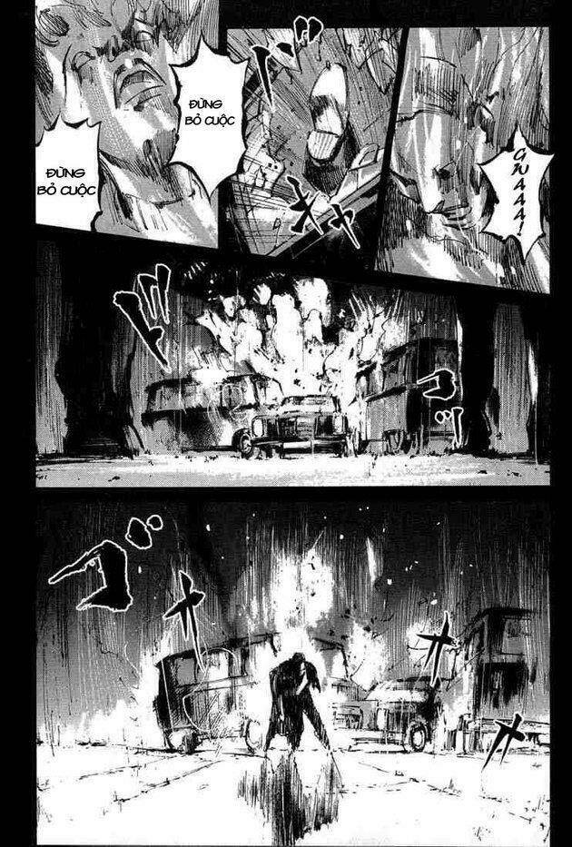 blue heaven chapter 9 12