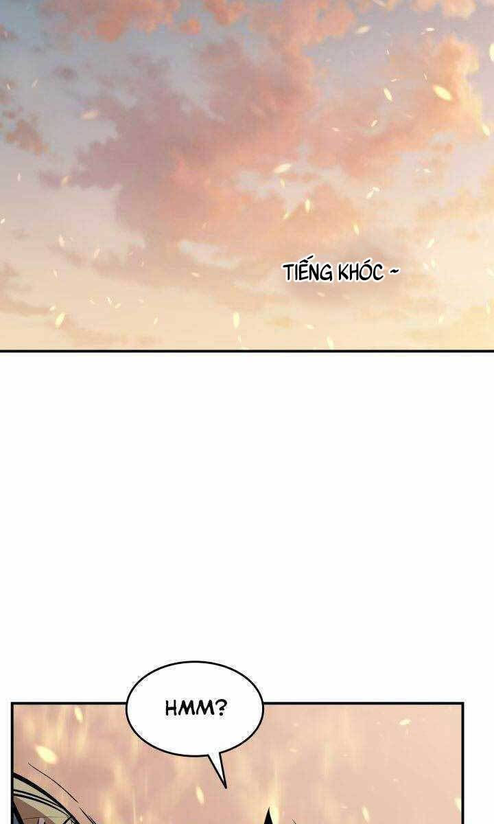 tôi là lính mới chapter 123 37