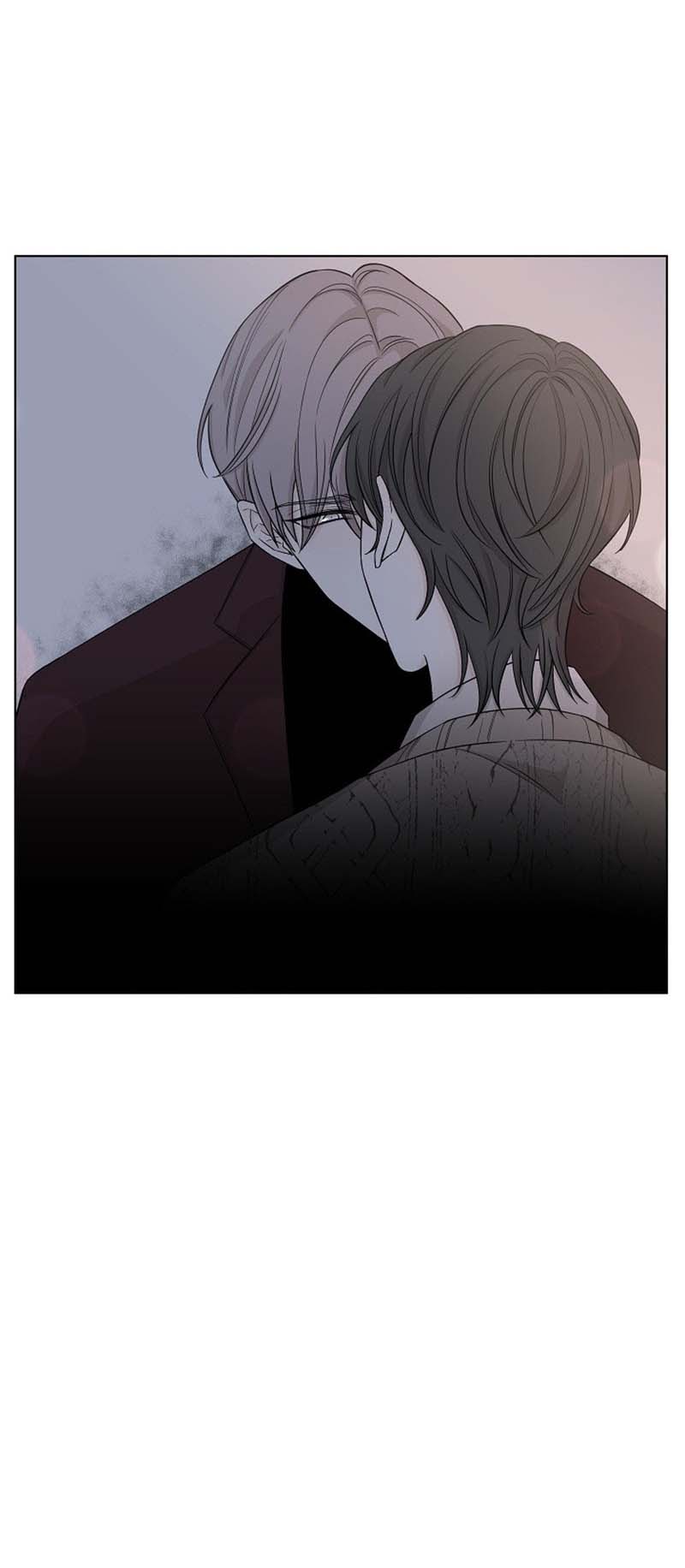 talk me down chapter 8.1 10