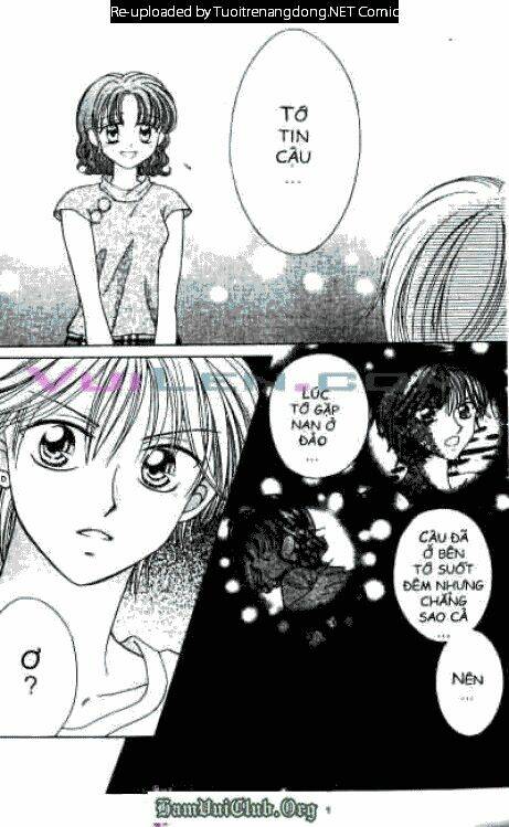 cánh thiên nga chapter 19 22