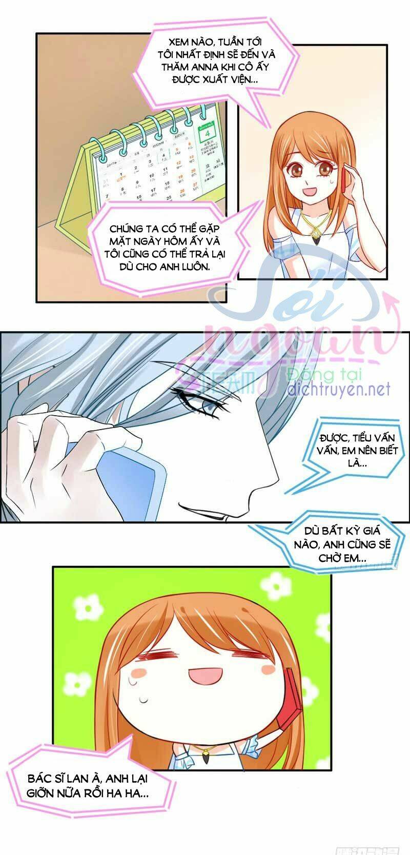 ma vương đại nhân đi thông thả chapter 50 4