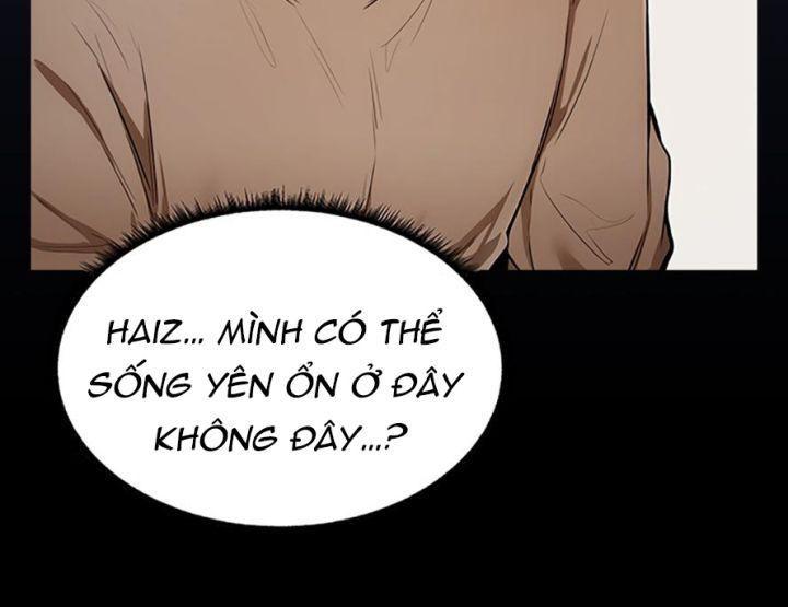 có phòng trống không? - không che chapter 5.1 8