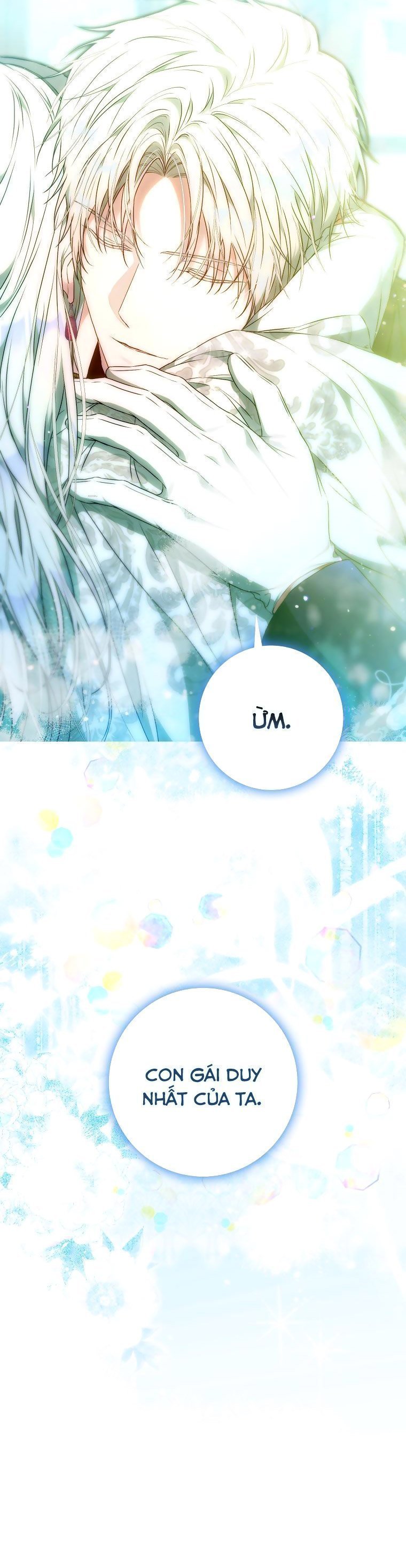 trở thành vợ của nam chính chapter 125 45